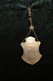 1930-1931 Franz Fischmann