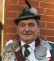 2007-2008 Hermann Schöpf 