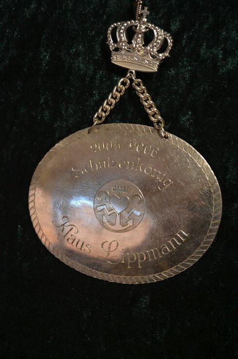 2005-2006 Klaus Lippmann