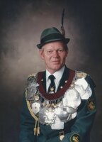 1985-1986 Peter Külper 