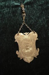 1899-1900 Heinrich Hoppe