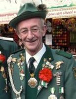 1999-2000 Werner Umland 