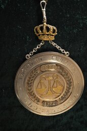 1971-1972 Günter Hadler