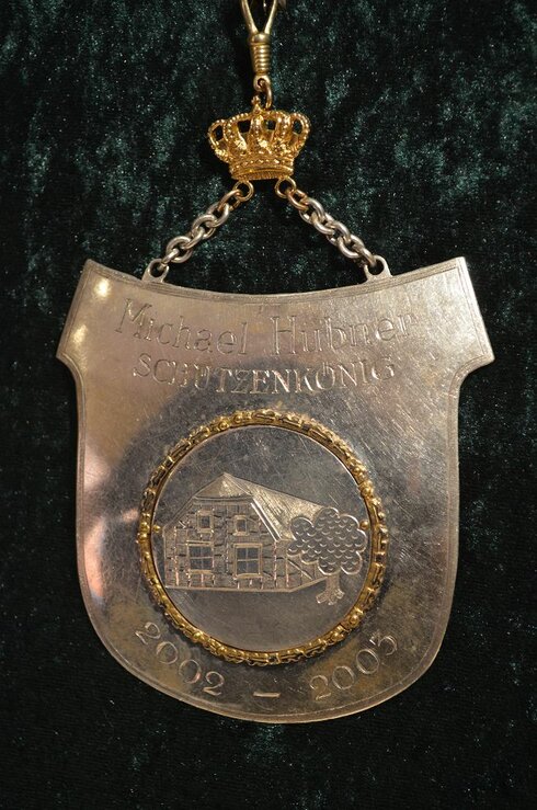 2002-2003 Michael Hübner