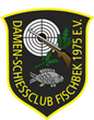 Damen Schiessclub Fischbek