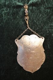 1925-1926 Heinrich Meyer