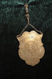 1901-1902 Heinrich Meyer