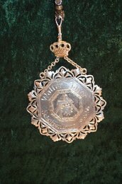 1955-1956 Walter Jäger 