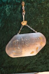 1967-1968 Heinrich Strube