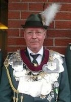 2010-2011 Hartmut Rust 