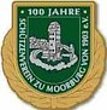 SV zu Moorburg
