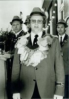 1978-1979 Hans Peter Mohr