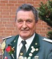 1998-1999 Hermann Schöpf 