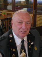 1994-1995 Walther Ammon 