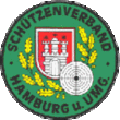 Schützenverband Hamburg